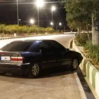 بیرنگ فنی بشرط
