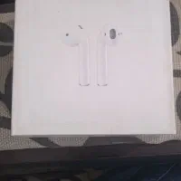 فروش ایرپاد لمسی نونو|لوازم جانبی موبایل و تبلت|کهنوج, |دیوار