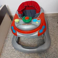 روروک سالم وموزیکال مارک بی بی houce