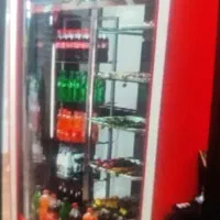 یخچال