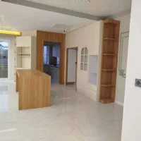 رهن-واحد-220-متری-تاپ-لوکیشن-رشت-گلسار