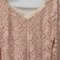 لباس مجلسی و مانتو سایز 38 تا 42|لباس|تهران, بروجردی|دیوار