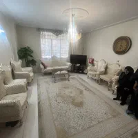 اجاره آپارتمان ۶۵ متری (املاک کاشانه)