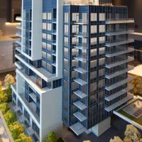 ماکت سازی و ساخت ماکتهای معماری/صنعتی/اصفهان