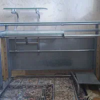 میز کامپیوتر