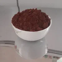کاکائو