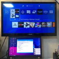 نصب بازی اکانت پی اس فور فایو PS 4 PS5 کپی خور هکی|کنسول، بازی ویدئویی و آنلاین|مشهد, صیاد شیرازی|دیوار