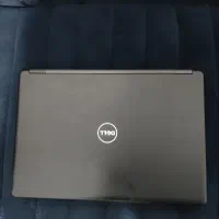لپ تاپ Dell 5480|رایانه همراه|بندرعباس, |دیوار