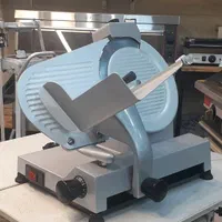 کالباس بر محک مدل MS275A180 ترازودار و ساده