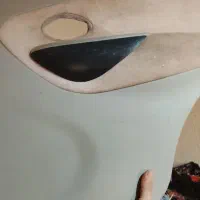 رودری ام وی ام