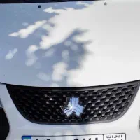 ماشین دربستی به اقصا نقاط ایران