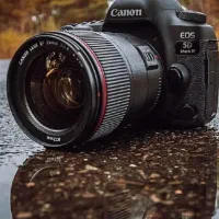 عکاسی و فیلمبرداری|خدمات پذیرایی، مراسم|پرند, فاز ۰|دیوار