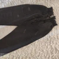 شلوار مام استایل شیک|لباس|تهران, سلسبیل شمالی|دیوار