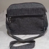 کیف دست دوز|کیف، کفش، کمربند|کیش, |دیوار