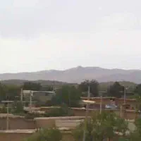 زمین ۲۵۰۰و ۴/۵ هکتاری اب پرده قلات