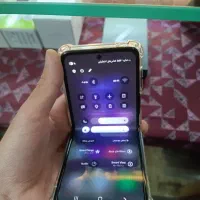 سامسونگ تاشو در حد|موبایل|یزد, |دیوار