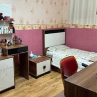 تخت خواب (سرویس خواب کامل )