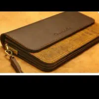 دست دوز های چرم طبیعی|کیف، کفش، کمربند|اصفهان, صائب|دیوار