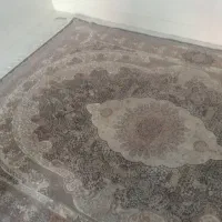 فرش ۱۲متری