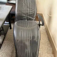 فروش لوازم سالن زیبایی|آرایشگاه و سالنهای زیبایی|شاهینشهر, حافظ شمالی|دیوار