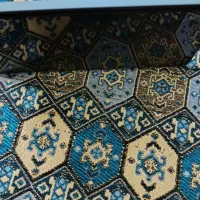 این گوشی سالم سالم ونو می‌باشد و دیروز گرفتم|موبایل|تهران, عباسی|دیوار