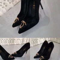 بوت وکفش سایز ۳۹|کیف، کفش، کمربند|مشهد, فاطمیه|دیوار