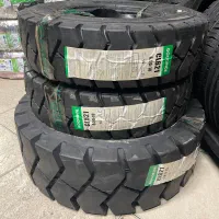 لاستیک لیفتراک