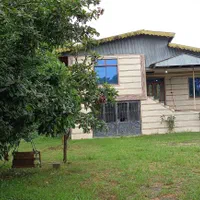 ویلادوخواب کولردار/پره سر/گیسوم/دیناچال