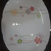 دیس ارکوپال
