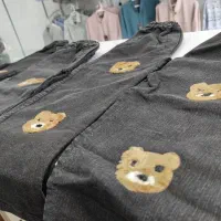 شلوار دخترانه پاییزه|لباس|رفسنجان, |دیوار