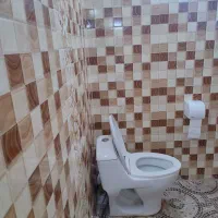 خانه ویلایی|فروش خانه و ویلا|تربت جام, باغ سنگان سفلی|دیوار