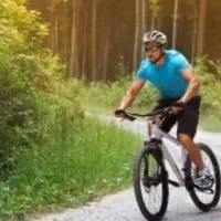 مربی تمرینی