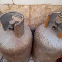 گپسوگ گاز بوتان