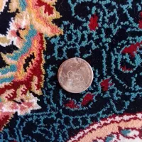 سکه طرح جدید و قدیم