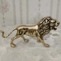 چن قلم برنز|مجسمه، تندیس، ماکت|خرم‌آباد, |دیوار