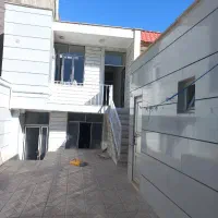 واحد استجاره ای