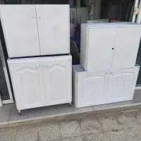 کمد، تخت،بخاری،کولر،گاز