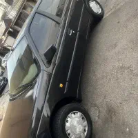 پژو 405|خودرو سواری و وانت|تهران, گلستان (شهرک راه آهن)|دیوار