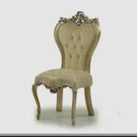 مبل ۷نفره سالم بامیز|مبلمان خانگی و میز عسلی|رشت, منظریه|دیوار