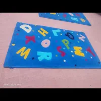 پادری جفت|پادری|قم, سالاریه|دیوار