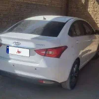 آریزو5|خودرو سواری و وانت|یزد, |دیوار