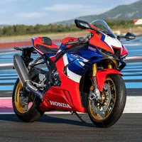 کارشناسی موتور سیار ۰تا۱۰۰ تخصصی کل تهران