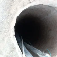 باسلام حفر چاه عمیق و نیمه عمیق|خدمات پیشه و مهارت|تربتحیدریه, بالا ولایت|دیوار