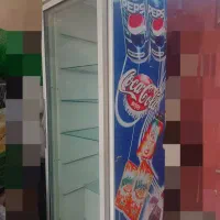 وسایل فست فودی|کافی‌شاپ و رستوران|مرودشت, نقش رستم|دیوار