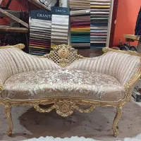 تولید کننده مبلمان ژونالی.وتعمیرات تخصصی|مبلمان خانگی و میز عسلی|آستارا, |دیوار