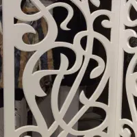 رگال|جاکفشی، کمد، دراور|تبریز, |دیوار