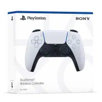 دسته Ps5 و پایه شارژ PS5 اورجینال|کنسول، بازی ویدئویی و آنلاین|تهران, فلاح|دیوار