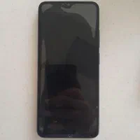 شیائومی Redmi 12C با حافظهٔ ۱۲۸ گیگابایت|موبایل|اصفهان, خانه اصفهان|دیوار