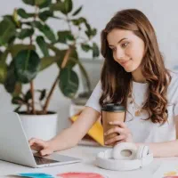 ادمین تلگرام کار درمنزل