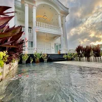 دوبلکس۳۰۰متری پلاک یکجنگل/مبله شهرک اصیل/زیرقیمت